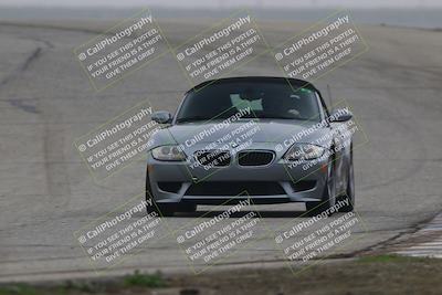 media/Nov-28-2025-Speed SF (Fri) [[b9fcb3577c]]/Red and Gold/Session 3 (Outside GrapevineGold/